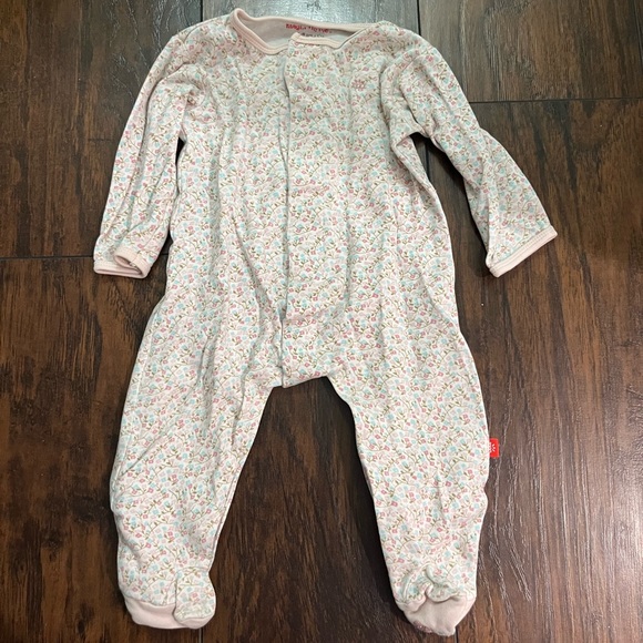 Me Pajamas Me Floral Pajamas Poshmark